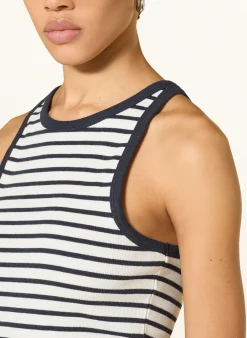 Tanktop RACER