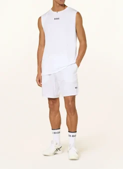 Tanktop SERVE
