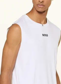 Tanktop SERVE
