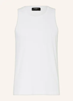 Tanktop SIGNE