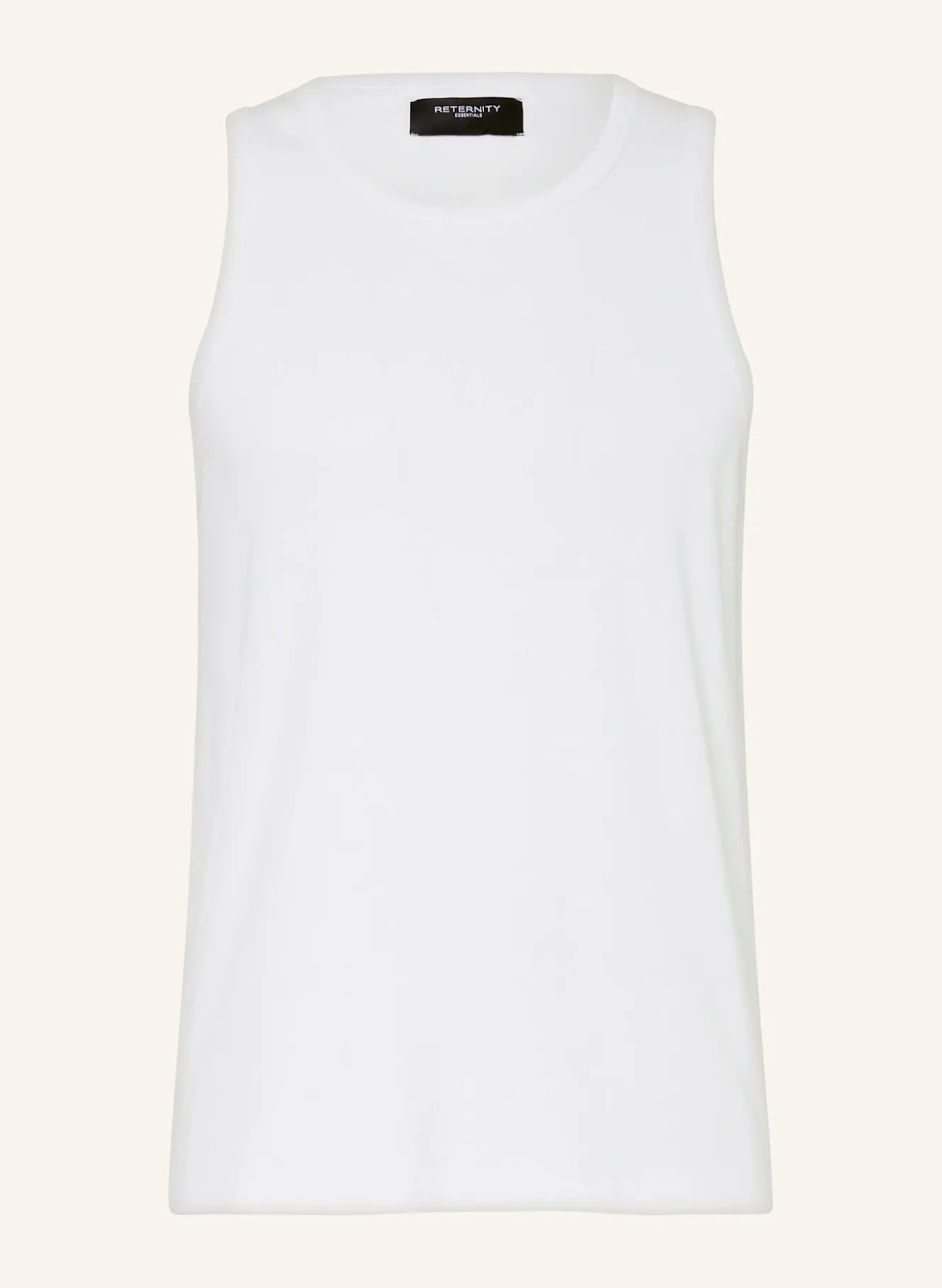 Tanktop SIGNE