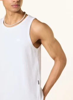 Tanktop SIGNE