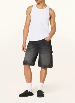 Tanktop SIGNE