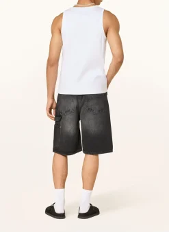 Tanktop SIGNE