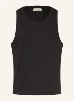 Tanktop SIGNE