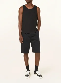Tanktop SIGNE