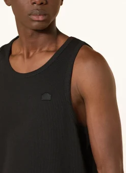 Tanktop SIGNE