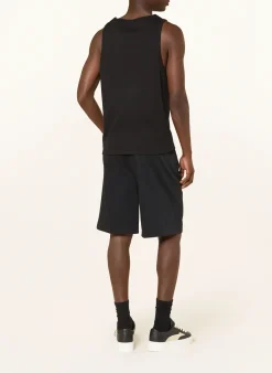 Tanktop SIGNE