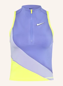 Tanktop SLAM