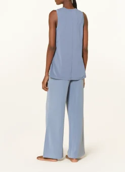 Tanktop SOFT FLOW STUDIO