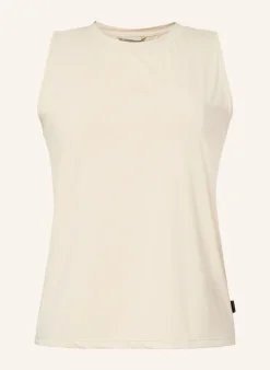 Tanktop SOLANE