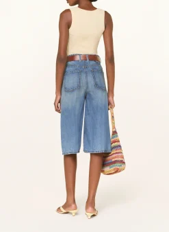Tanktop TAVIRA