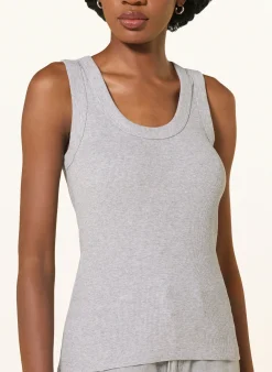 Tanktop TAVIRA