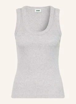Tanktop TAVIRA