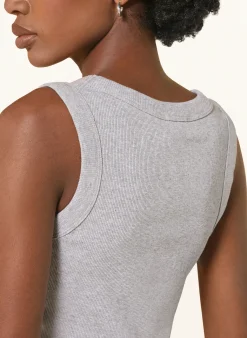 Tanktop TAVIRA