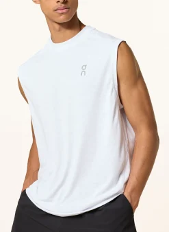 Tanktop TRAIN TANK