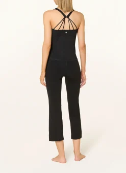Tanktop ULTIMATE STUDIO STRAPPY