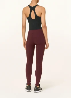 Tanktop UNIVERSA