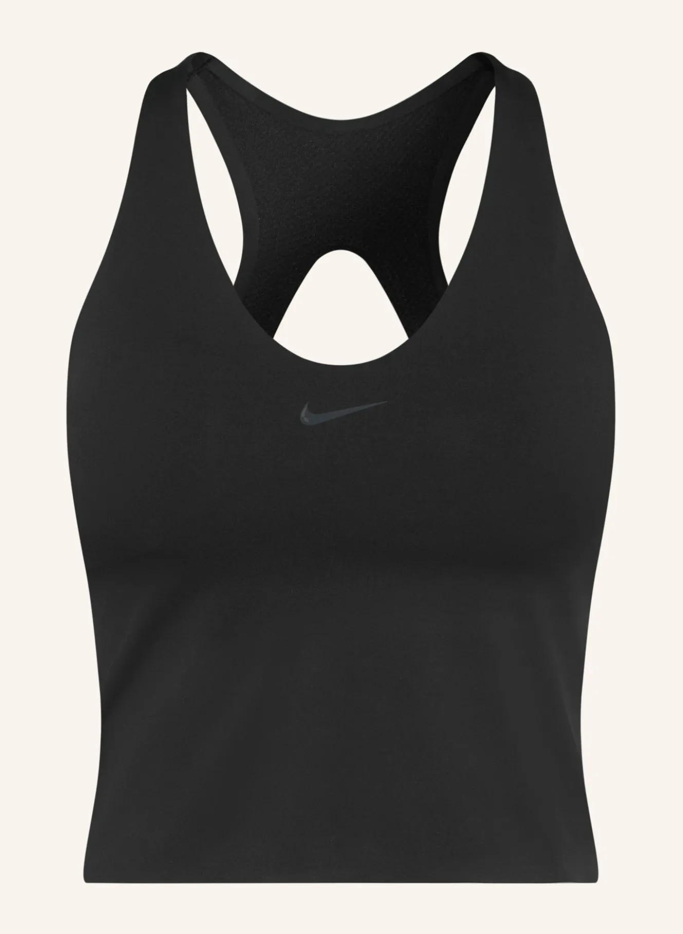 Tanktop UNIVERSA