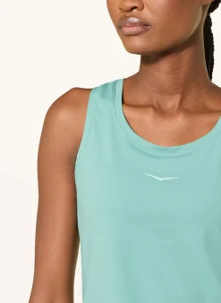 Tanktop VB_COCO