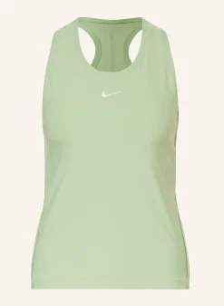 Tanktop VICTORY