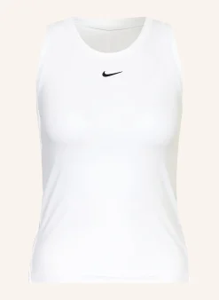 Tanktop VICTORY