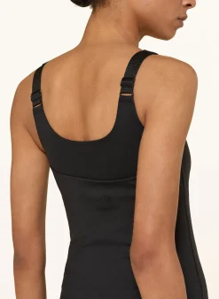 Tanktop VIRGINIE
