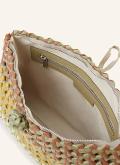 Tasche BILBAO