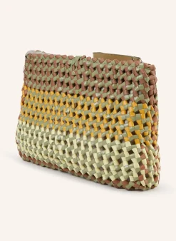 Tasche BILBAO