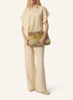 Tasche BILBAO