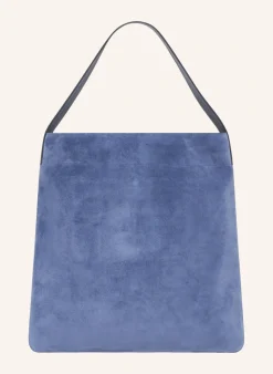 Tasche LADY GD