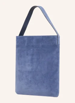Tasche LADY GD