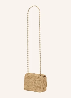 Tasche LE MINI FANNY