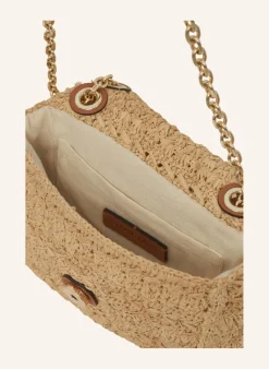 Tasche LE MINI FANNY