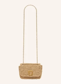 Tasche LE MINI FANNY