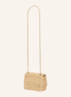 Tasche LE MINI FANNY