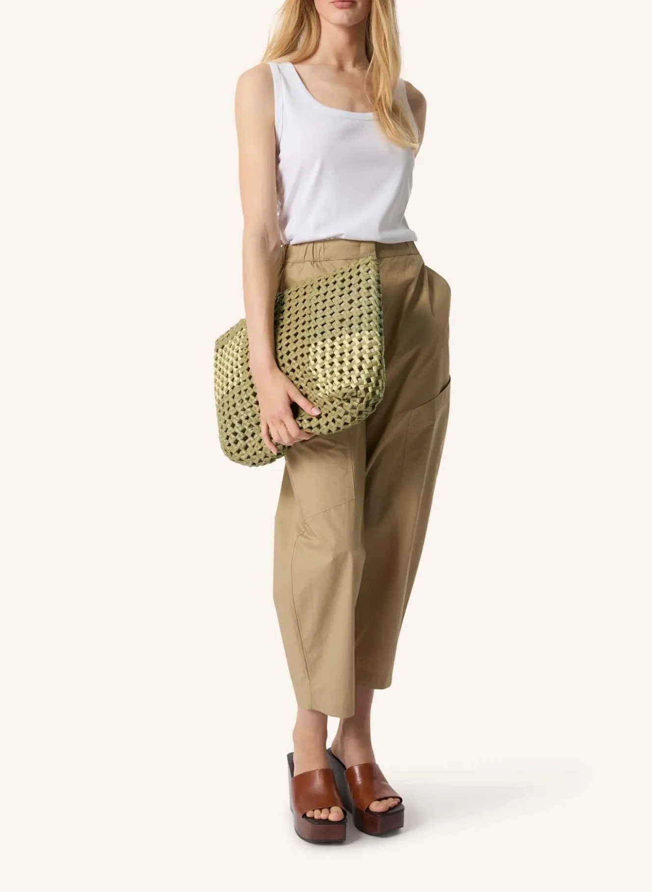 Tasche MURCIA