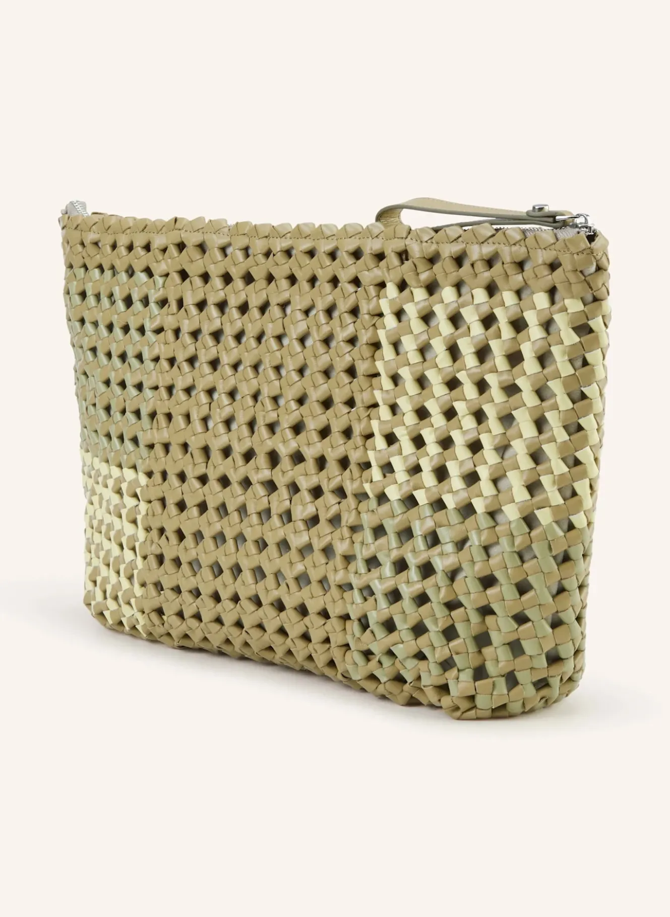 Tasche MURCIA