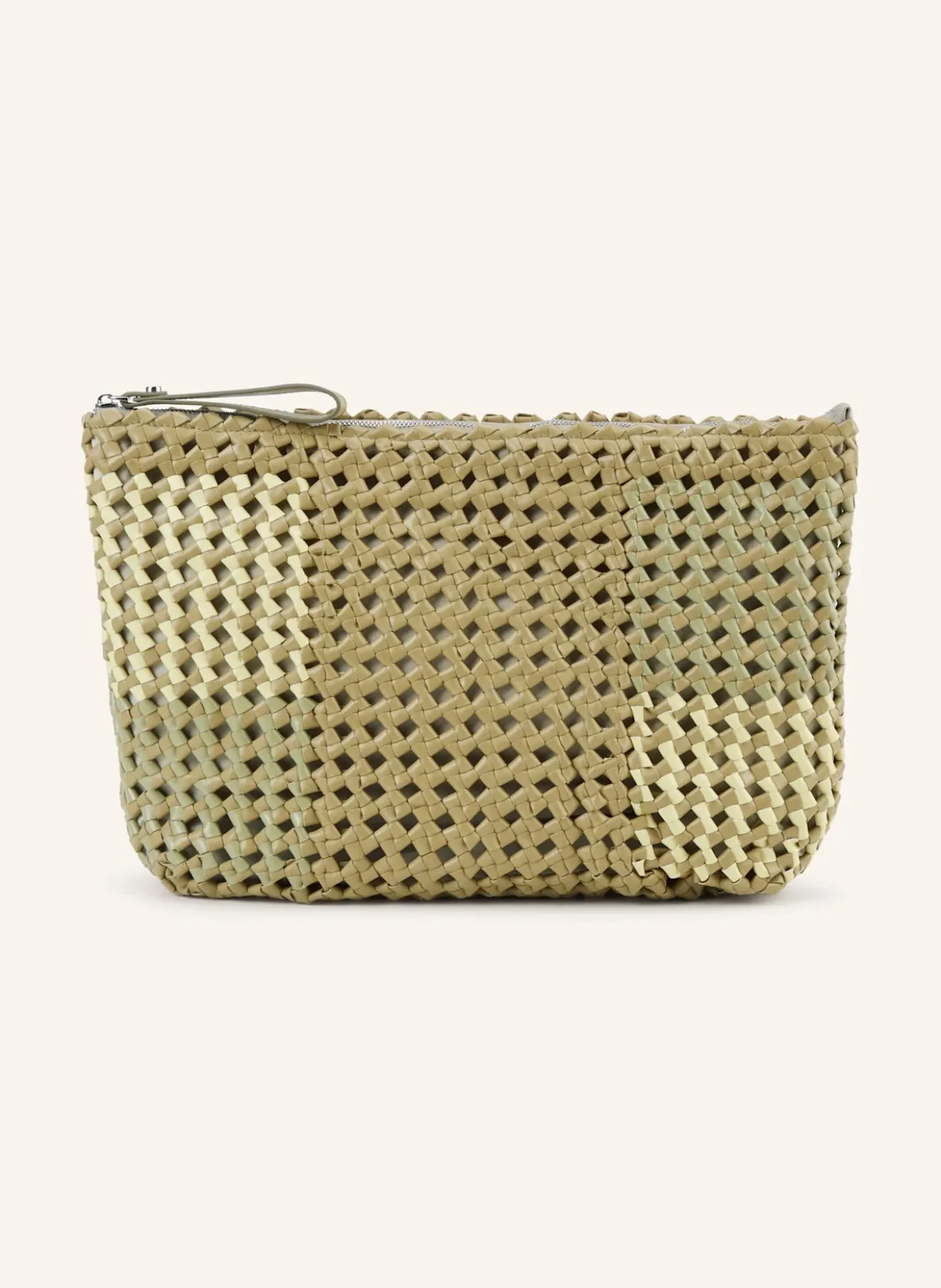 Tasche MURCIA