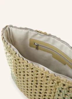 Tasche MURCIA