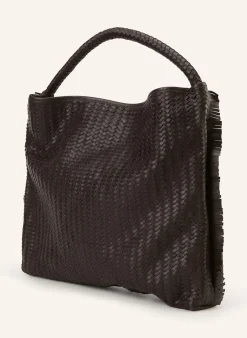 Tasche TARRASA