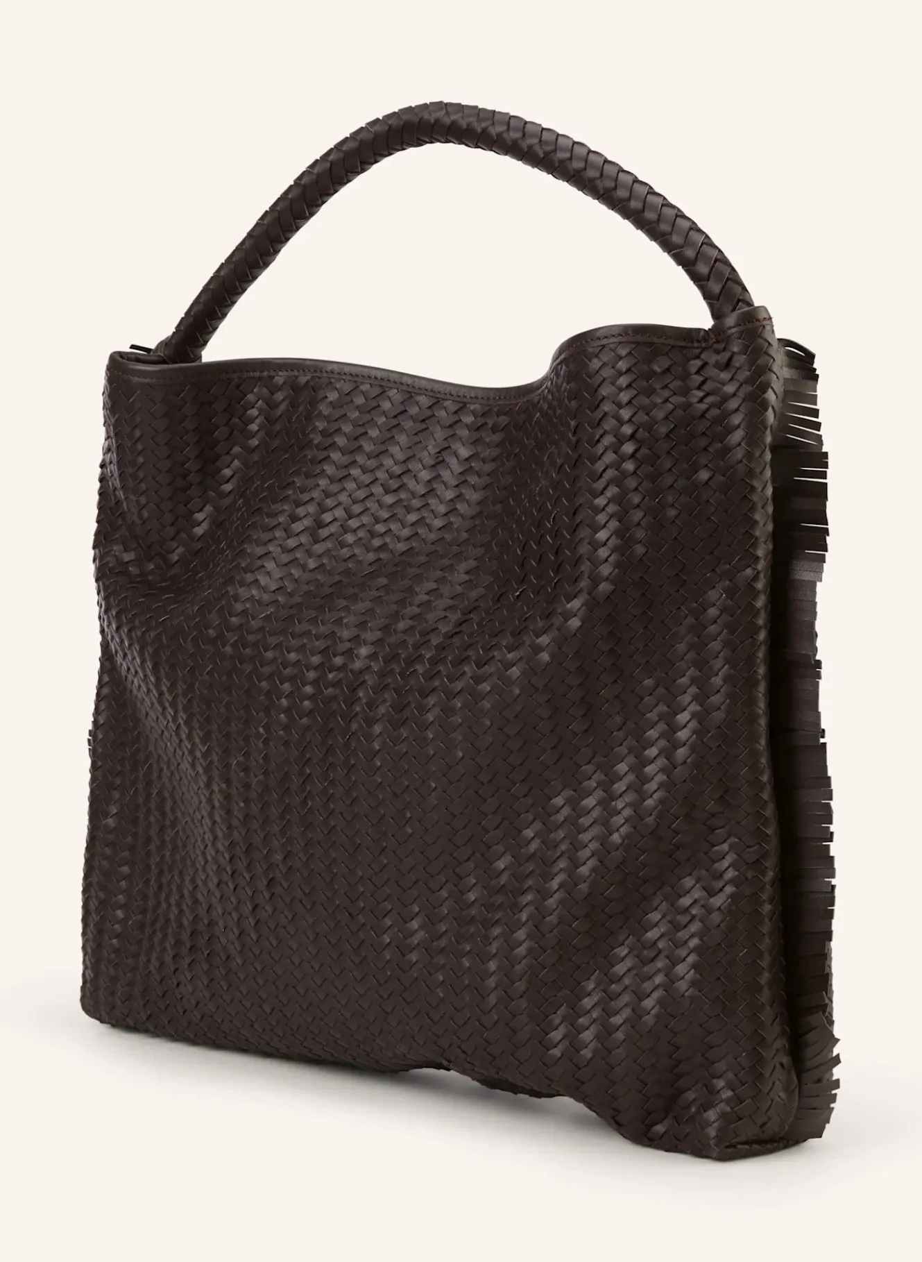 Tasche TARRASA