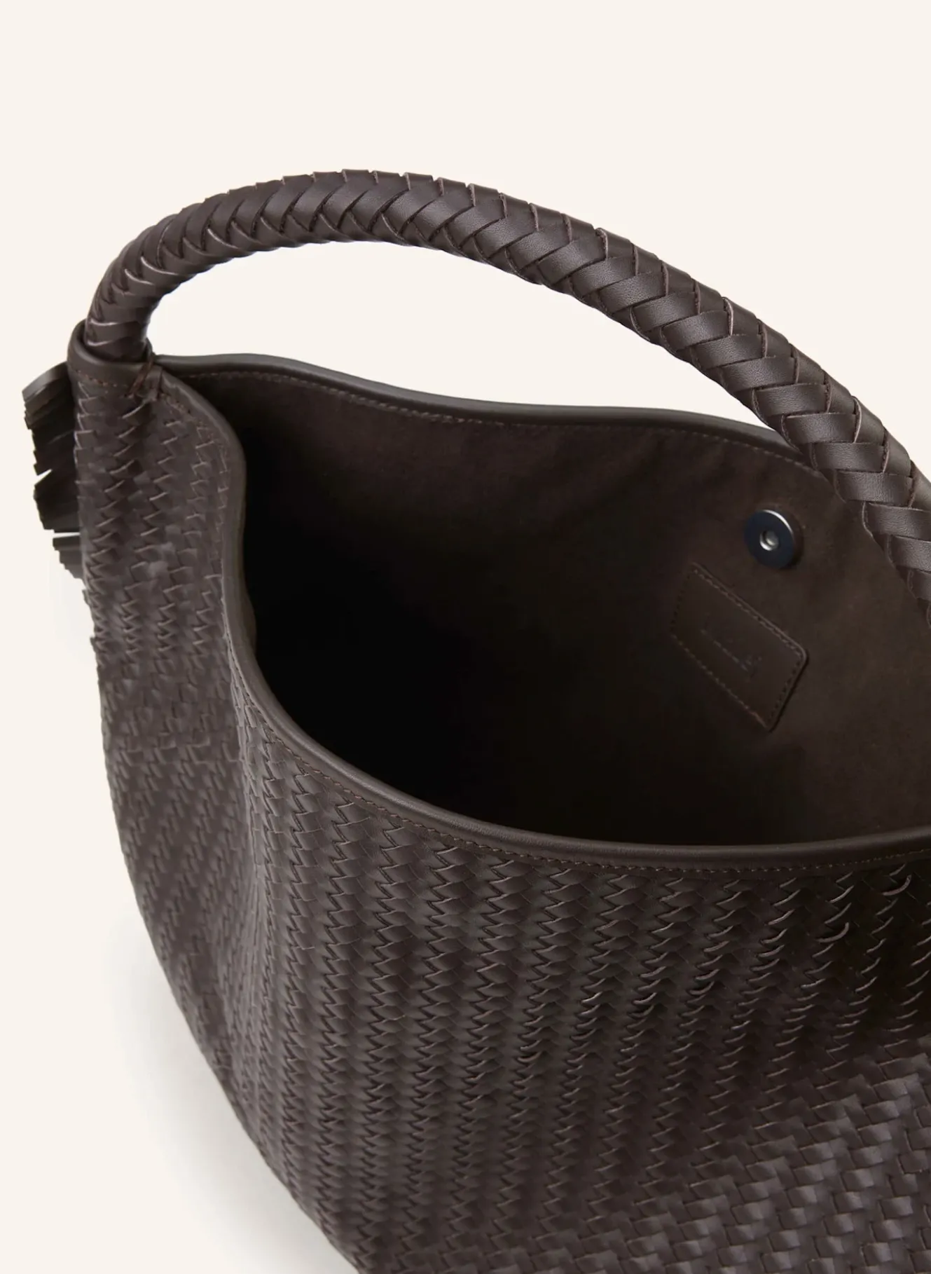 Tasche TARRASA