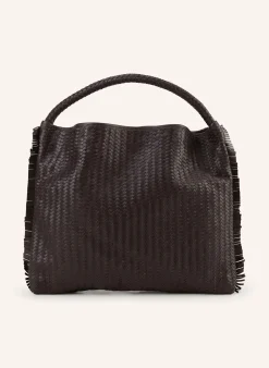 Tasche TARRASA