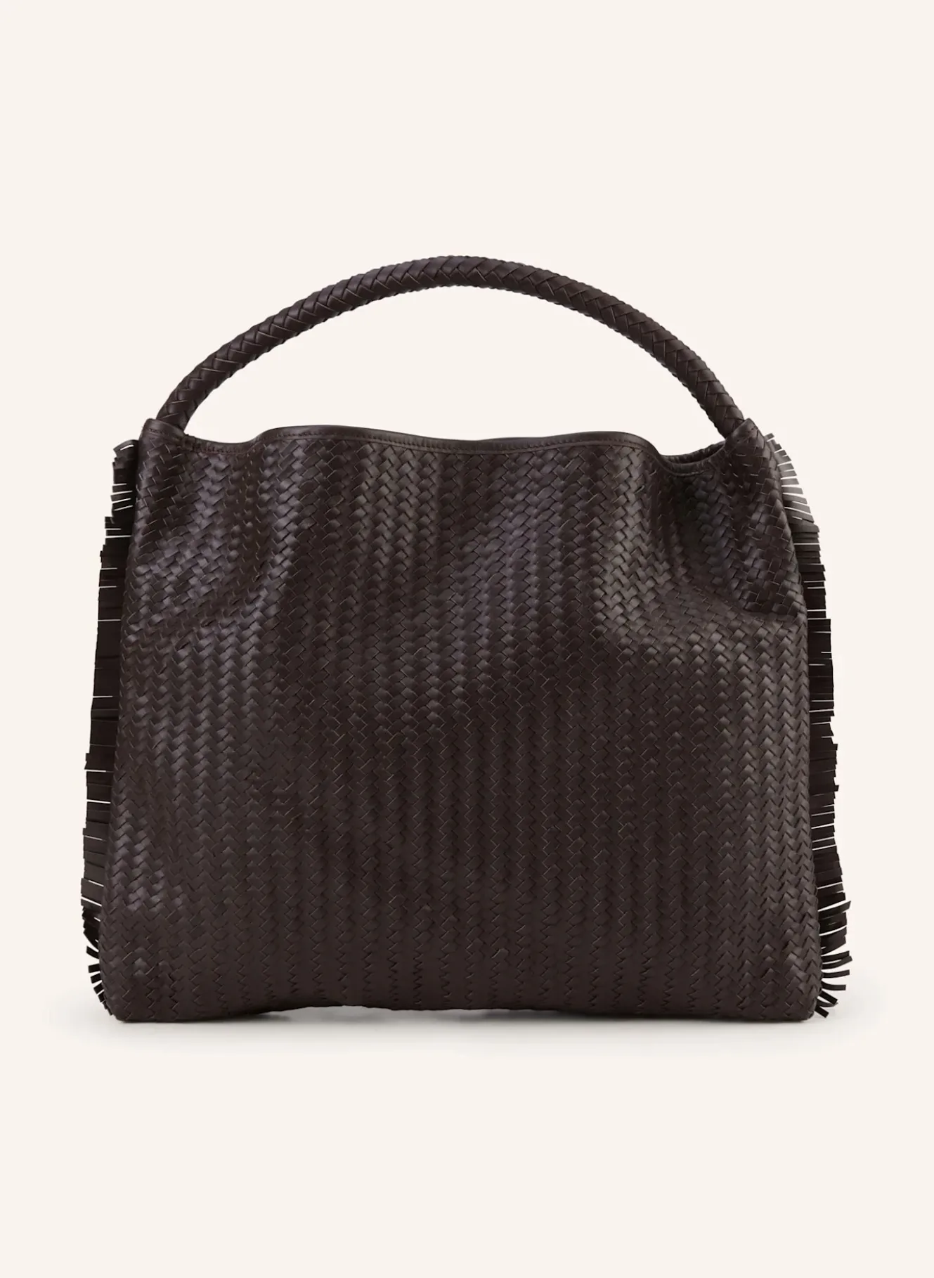 Tasche TARRASA