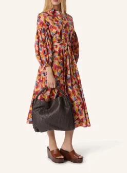 Tasche TARRASA