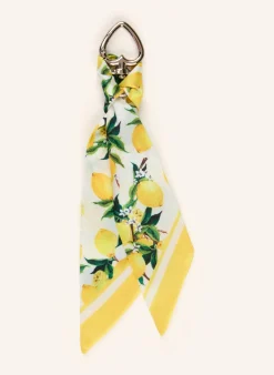 Taschenanhänger