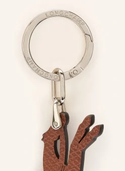 Taschenanhänger