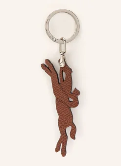 Taschenanhänger