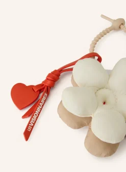 Taschenanhänger